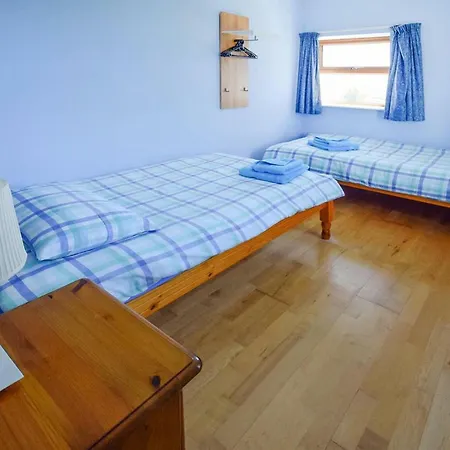 Holiday Achill Island - Eir02100f-f بيت للعطل *